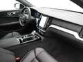 Volvo V60 T8 Plug-in hybrid AWD Plus Dark Plug in Hybrid 455 Grijs - thumbnail 4