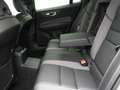 Volvo V60 T8 Plug-in hybrid AWD Plus Dark Plug in Hybrid 455 Grijs - thumbnail 6