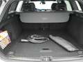 Volvo V60 T8 Plug-in hybrid AWD Plus Dark Plug in Hybrid 455 Grijs - thumbnail 27