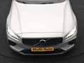 Volvo V60 T8 Plug-in hybrid AWD Plus Dark Plug in Hybrid 455 Grijs - thumbnail 26
