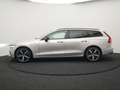 Volvo V60 T8 Plug-in hybrid AWD Plus Dark Plug in Hybrid 455 Grijs - thumbnail 2