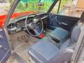 BMW 2002 - thumbnail 3