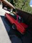 BMW 2002 - thumbnail 3
