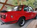 BMW 2002 - thumbnail 4
