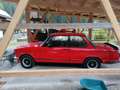 BMW 2002 - thumbnail 5