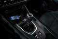 Nissan Qashqai 1.3 DIG-T mHEV 12V N-Connecta 4x2 103kW Weiß - thumbnail 25