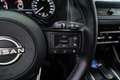 Nissan Qashqai 1.3 DIG-T mHEV 12V N-Connecta 4x2 103kW Weiß - thumbnail 20