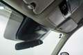 Nissan Qashqai 1.3 DIG-T mHEV 12V N-Connecta 4x2 103kW Weiß - thumbnail 31