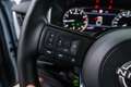Nissan Qashqai 1.3 DIG-T mHEV 12V N-Connecta 4x2 103kW Weiß - thumbnail 22