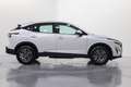 Nissan Qashqai 1.3 DIG-T mHEV 12V N-Connecta 4x2 103kW Weiß - thumbnail 7