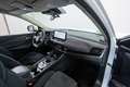 Nissan Qashqai 1.3 DIG-T mHEV 12V N-Connecta 4x2 103kW Weiß - thumbnail 32