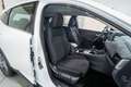 Nissan Qashqai 1.3 DIG-T mHEV 12V N-Connecta 4x2 103kW Weiß - thumbnail 15