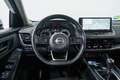 Nissan Qashqai 1.3 DIG-T mHEV 12V N-Connecta 4x2 103kW Weiß - thumbnail 19