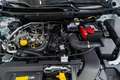 Nissan Qashqai 1.3 DIG-T mHEV 12V N-Connecta 4x2 103kW Weiß - thumbnail 34