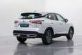 Nissan Qashqai 1.3 DIG-T mHEV 12V N-Connecta 4x2 103kW Weiß - thumbnail 6
