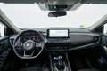 Nissan Qashqai 1.3 DIG-T mHEV 12V N-Connecta 4x2 103kW Weiß - thumbnail 12