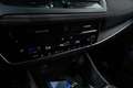 Nissan Qashqai 1.3 DIG-T mHEV 12V N-Connecta 4x2 103kW Weiß - thumbnail 26