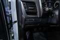 Nissan Qashqai 1.3 DIG-T mHEV 12V N-Connecta 4x2 103kW Weiß - thumbnail 24