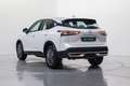 Nissan Qashqai 1.3 DIG-T mHEV 12V N-Connecta 4x2 103kW Weiß - thumbnail 9
