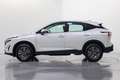 Nissan Qashqai 1.3 DIG-T mHEV 12V N-Connecta 4x2 103kW Weiß - thumbnail 8