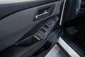 Nissan Qashqai 1.3 DIG-T mHEV 12V N-Connecta 4x2 103kW Weiß - thumbnail 18
