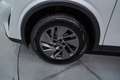 Nissan Qashqai 1.3 DIG-T mHEV 12V N-Connecta 4x2 103kW Weiß - thumbnail 11