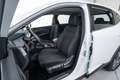Nissan Qashqai 1.3 DIG-T mHEV 12V N-Connecta 4x2 103kW Weiß - thumbnail 13
