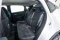 Nissan Qashqai 1.3 DIG-T mHEV 12V N-Connecta 4x2 103kW Weiß - thumbnail 33