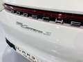 Porsche 992 Carrera S Coupé PDK Blanco - thumbnail 15