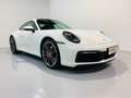 Porsche 992 Carrera S Coupé PDK Blanco - thumbnail 3