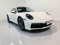 Porsche 992 Carrera S Coupé PDK Blanco - thumbnail 4