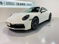 Porsche 992 Carrera S Coupé PDK Blanco - thumbnail 2