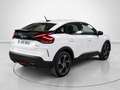 Citroen C4 1.2 PureTech Plus S&S 130 Blanco - thumbnail 3