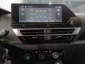 Citroen C4 1.2 PureTech Plus S&S 130 Blanco - thumbnail 22