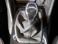 Citroen C4 1.2 PureTech Plus S&S 130 Blanco - thumbnail 15