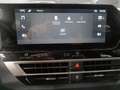 Citroen C4 1.2 PureTech Plus S&S 130 Blanco - thumbnail 17