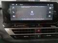 Citroen C4 1.2 PureTech Plus S&S 130 Blanco - thumbnail 20