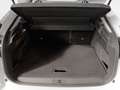 Citroen C4 1.2 PureTech Plus S&S 130 Blanco - thumbnail 14