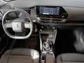 Citroen C4 1.2 PureTech Plus S&S 130 Blanco - thumbnail 9