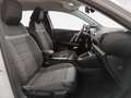 Citroen C4 1.2 PureTech Plus S&S 130 Blanco - thumbnail 13