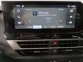 Citroen C4 1.2 PureTech Plus S&S 130 Blanco - thumbnail 19