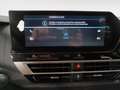 Citroen C4 1.2 PureTech Plus S&S 130 Blanco - thumbnail 18