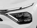 Citroen C4 1.2 PureTech Plus S&S 130 Blanco - thumbnail 25