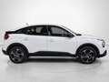 Citroen C4 1.2 PureTech Plus S&S 130 Blanco - thumbnail 2