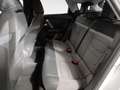 Citroen C4 1.2 PureTech Plus S&S 130 Blanco - thumbnail 12