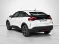 Citroen C4 1.2 PureTech Plus S&S 130 Blanco - thumbnail 5