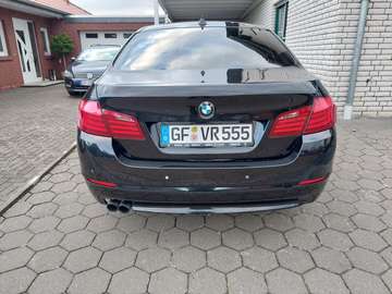 528 i