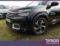 Citroen C5 Aircross 1.2 PureTech 130 Aut. C-Series Nav Schwarz - thumbnail 5