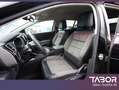 Citroen C5 Aircross 1.2 PureTech 130 Aut. C-Series Nav Schwarz - thumbnail 6
