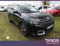 Citroen C5 Aircross 1.2 PureTech 130 Aut. C-Series Nav Schwarz - thumbnail 2